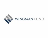 https://www.logocontest.com/public/logoimage/1574367334Wingman Fund Logo 12.jpg